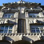 Hotel Continental
