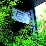 Hotel Continental