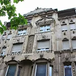 Hotel Continental