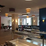 Hotel Continental