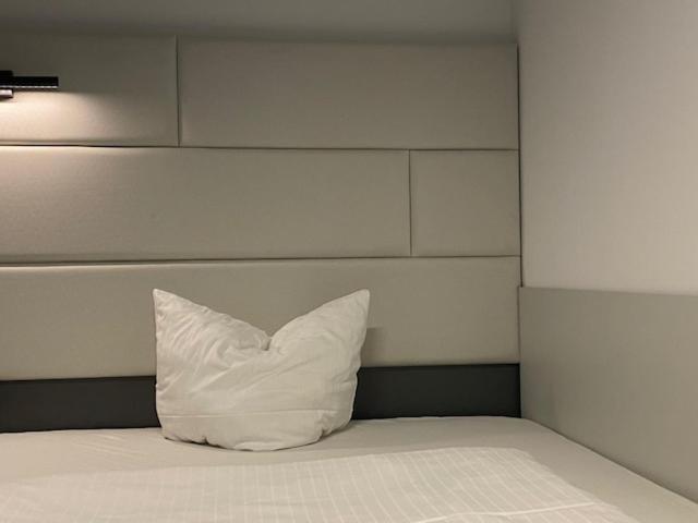 Continental Hotel